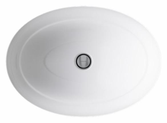 2824-0 product image.