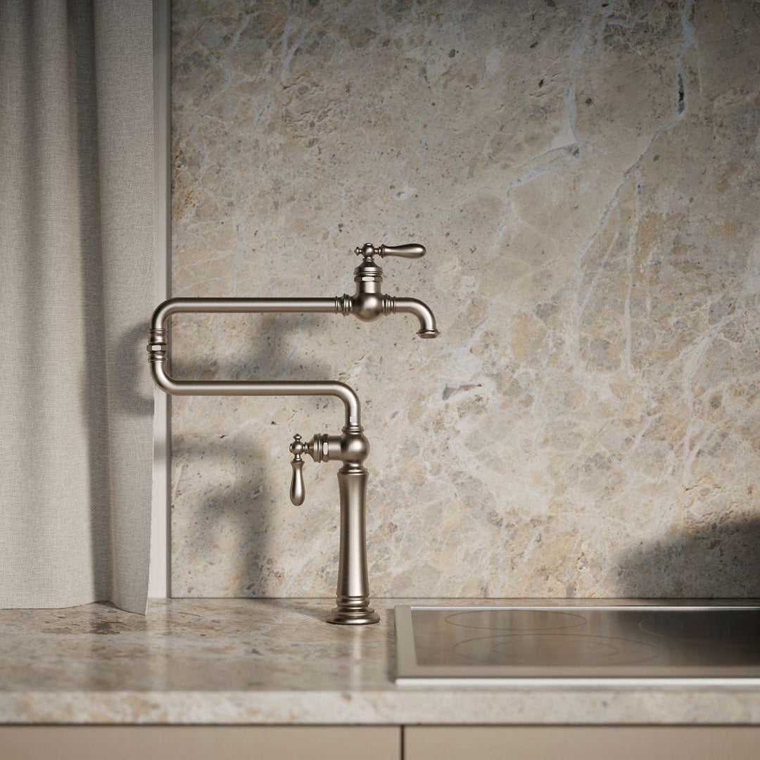 99271-VS product image.