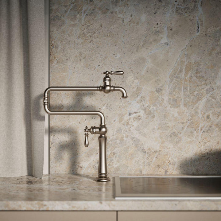 99271-VS product image.