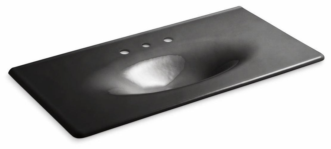 3052-8-7 product image.