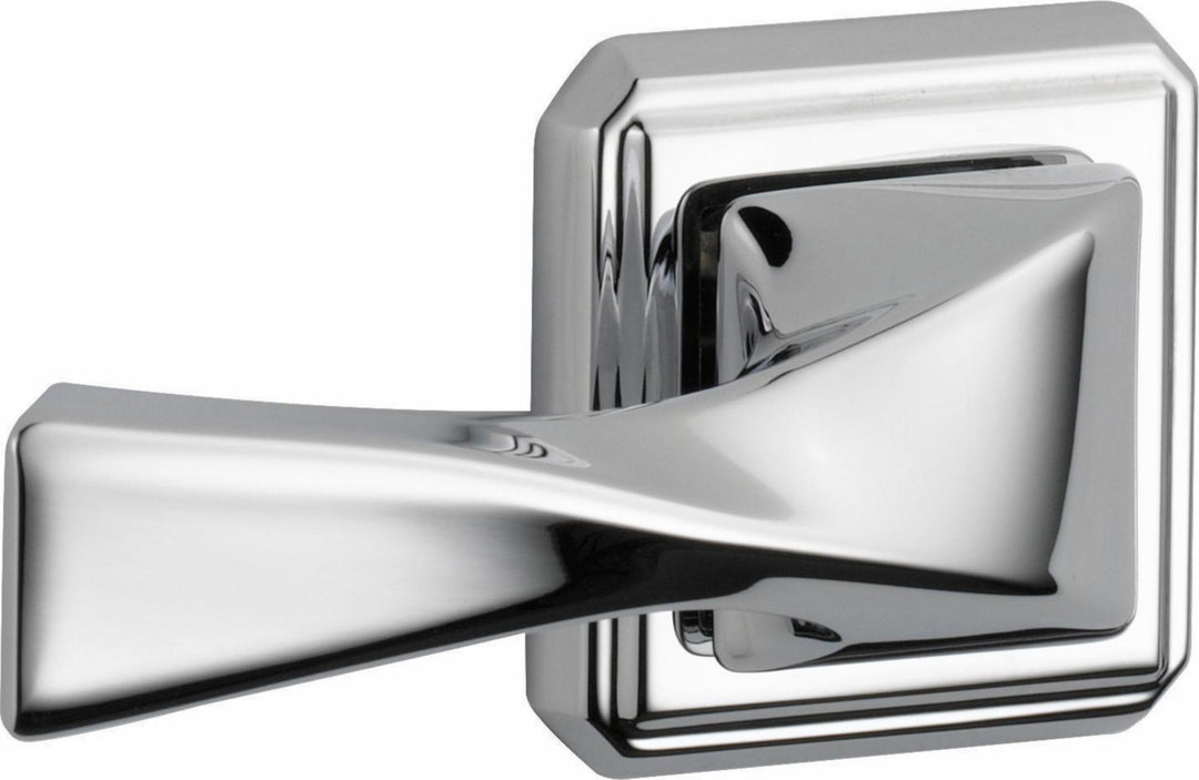 696030-PC product image.