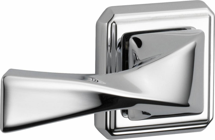 696030-PC product image.