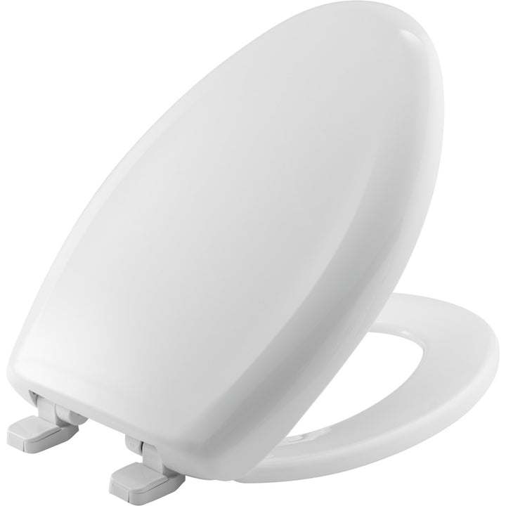 1200TCA 000 product image.
