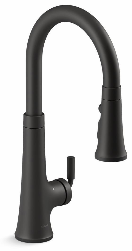 23766-BL product image.