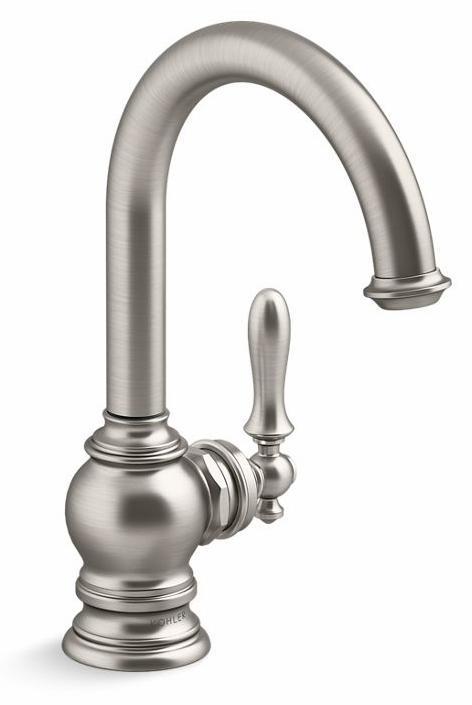 24074-VS product image.