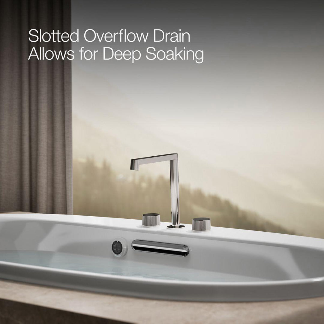 5715-W1-0 product image.