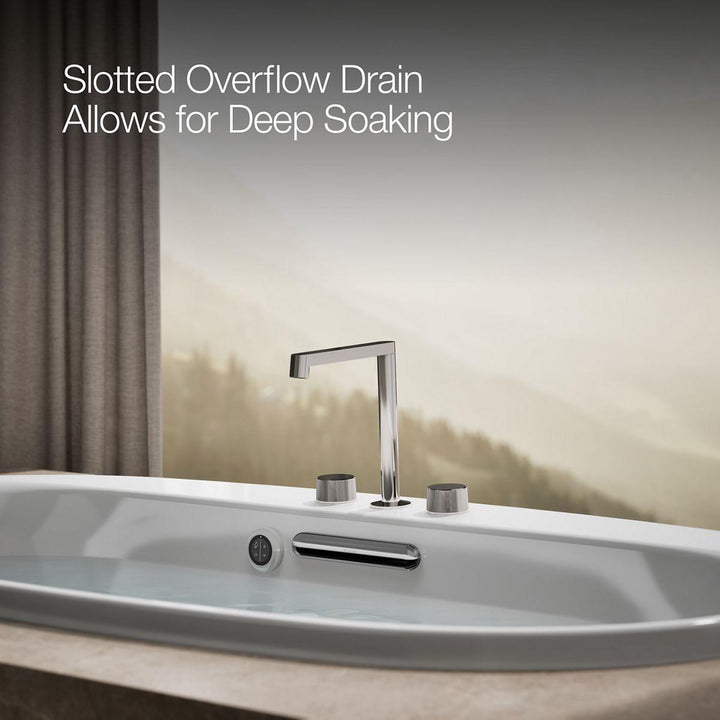 5715-W1-0 product image.