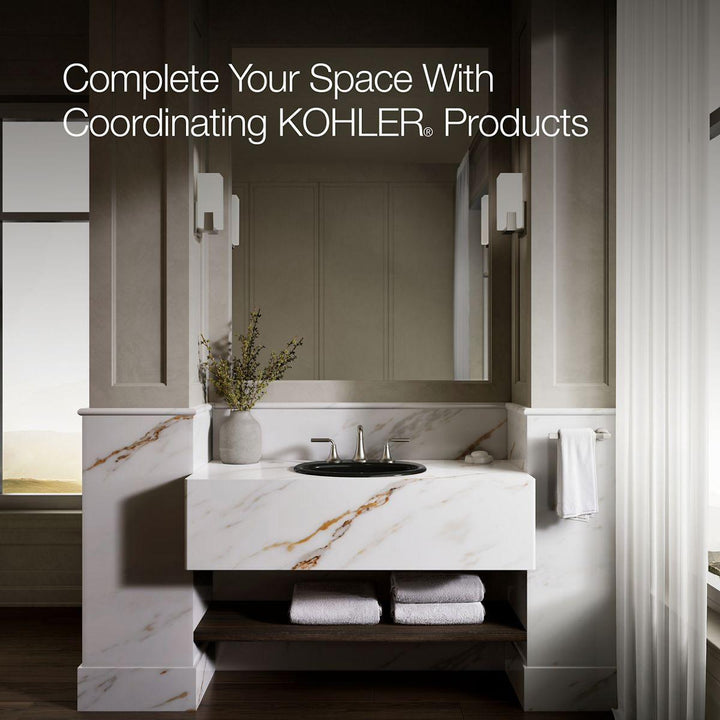 2905-8-7 product image.