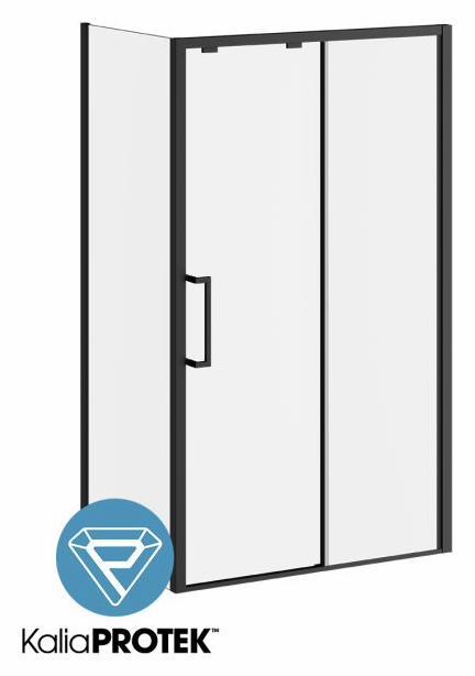 DR1843-160-005 product image.