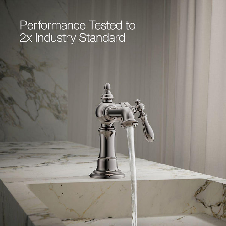 72762-9M-TT product image.