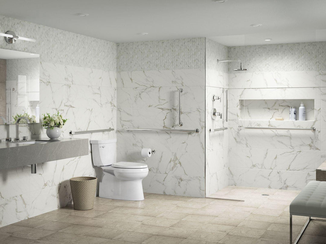 10124-CP product image.