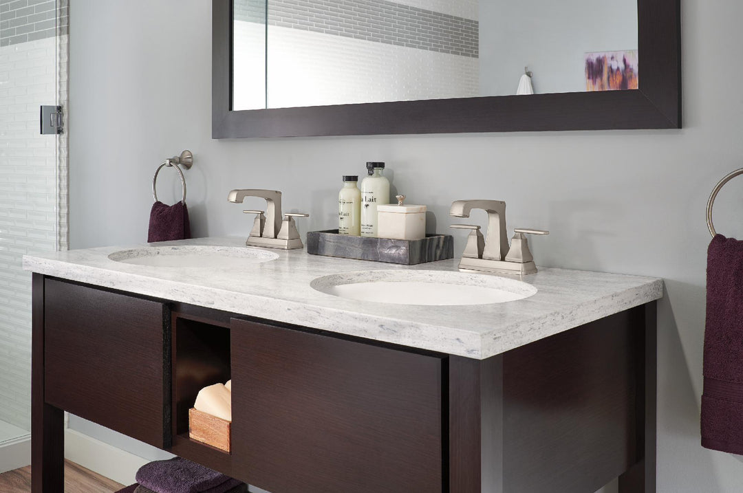 2564-SSMPU-DST product image.