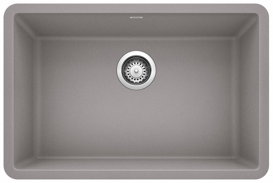 401892 product image.