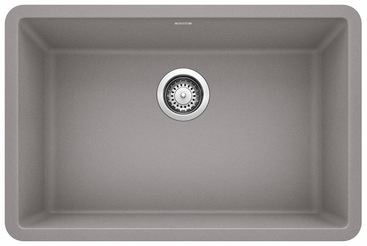 401892 product image.