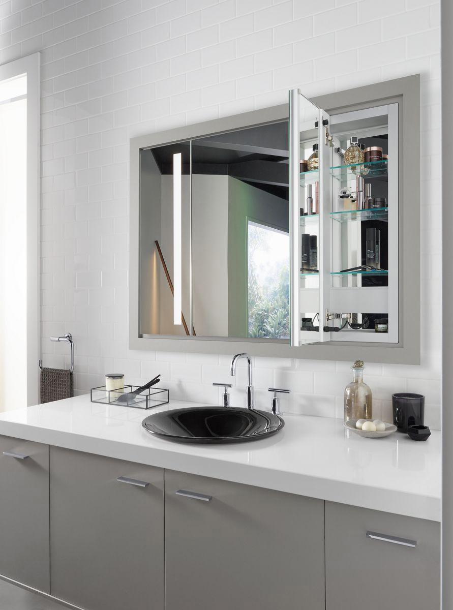 14441-BL product image.