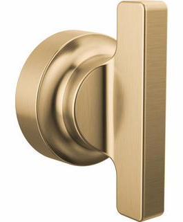 T4789-CZ-PR-LHP-FL product image.