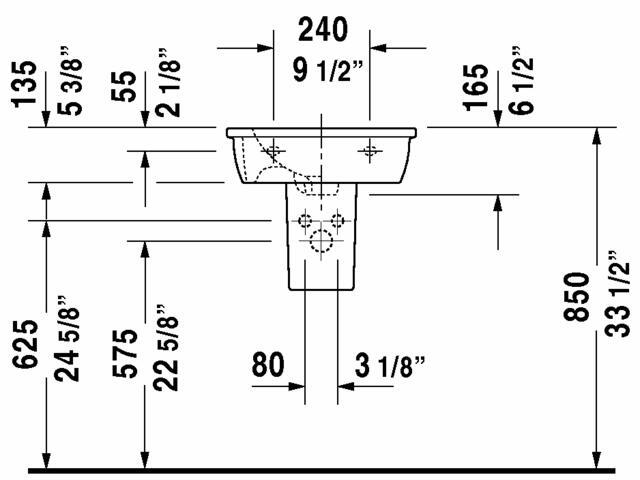 0731470000 product image.