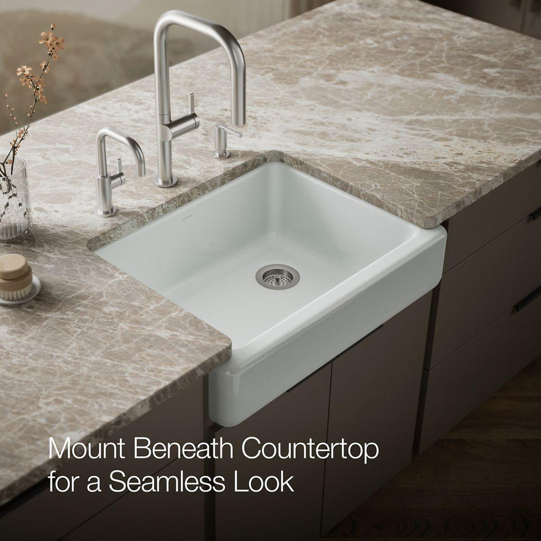 6486-95 product image.