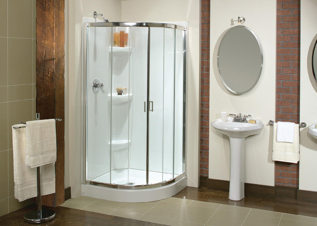 101426-000-001-000 product image.