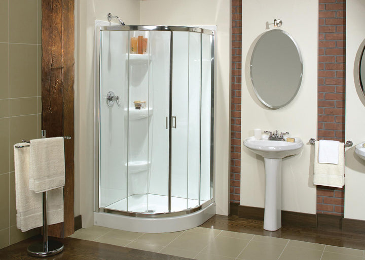 101426-000-001-000 product image.