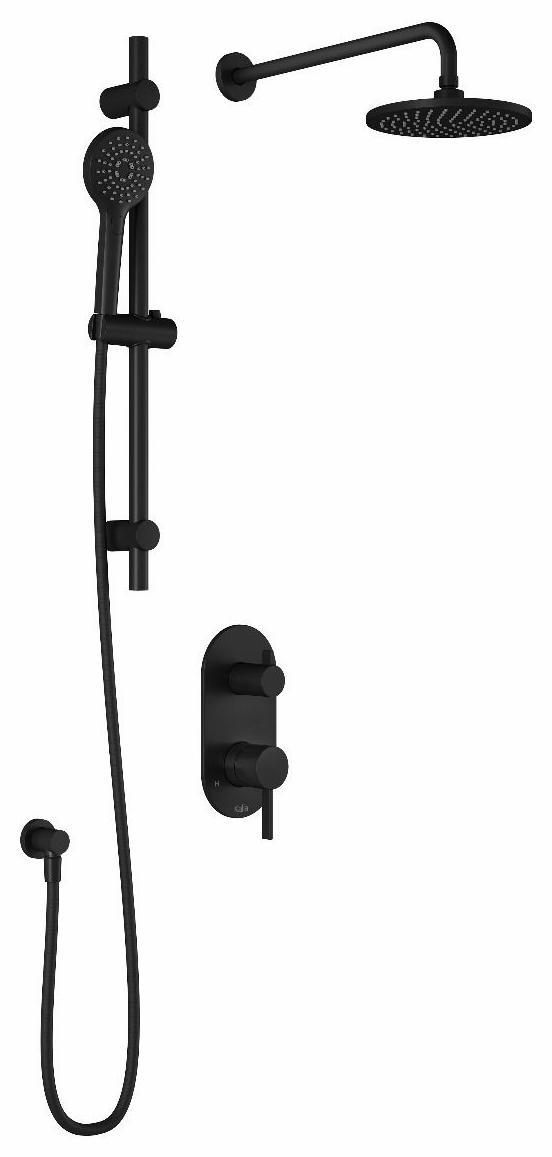 BF1907-160 product image.