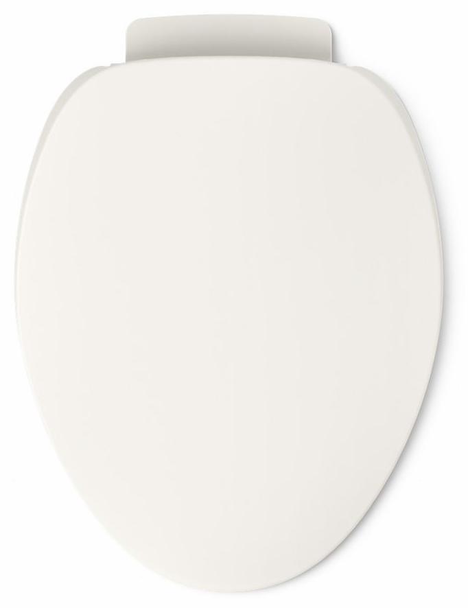 10349-96 product image.