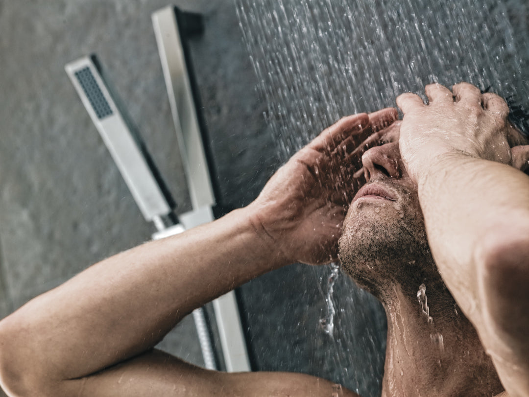 57530-SS product image.