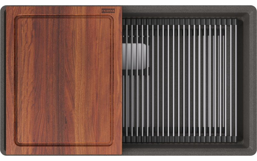 PKG11031SLG-WKC product image.