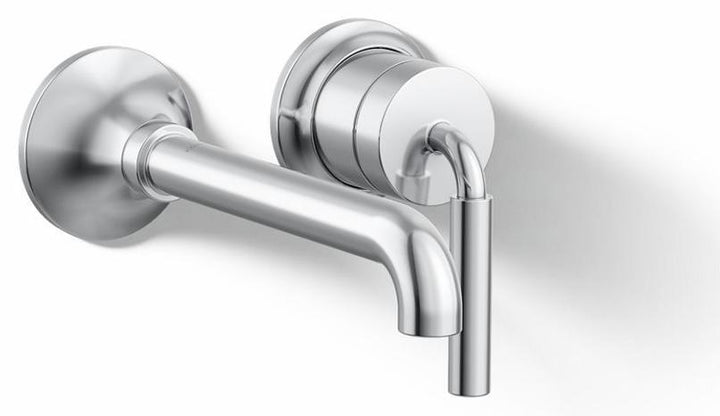 26438-4-CP product image.