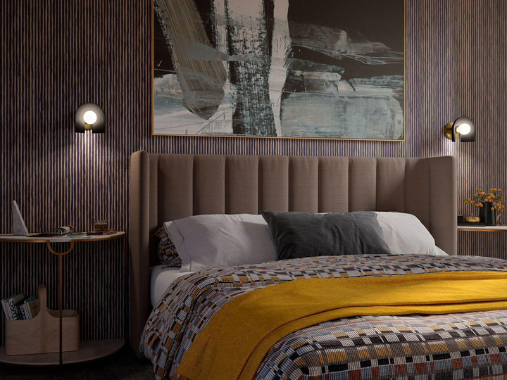 31782-SC01-6GL product image.