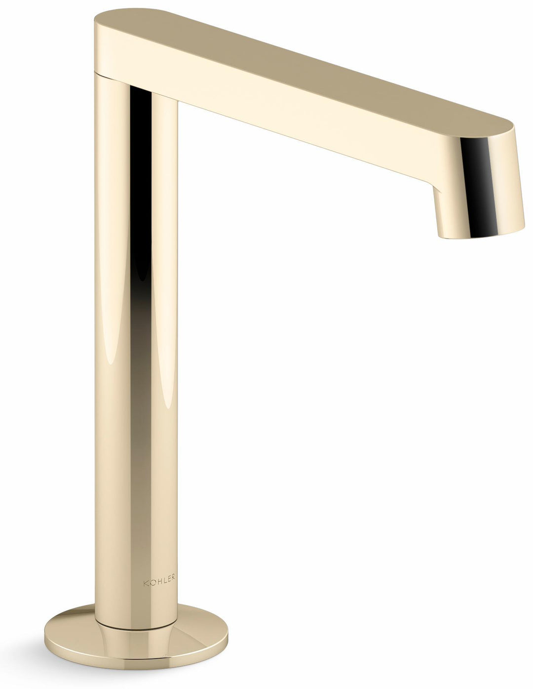 77969-AF product image.