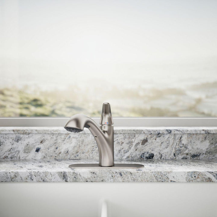 30612-VS product image.