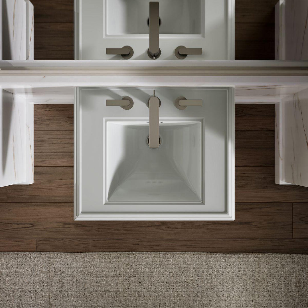 2239-8-95 product image.