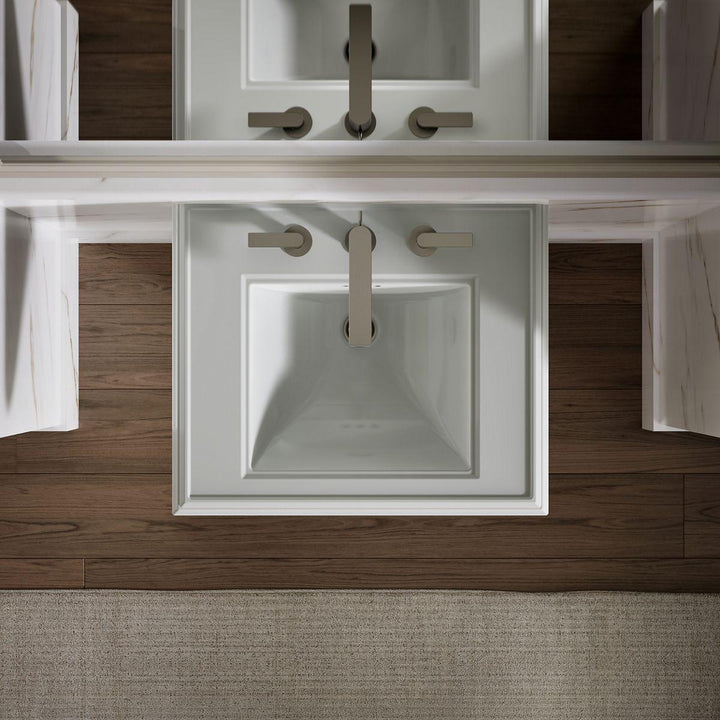 2239-8-95 product image.