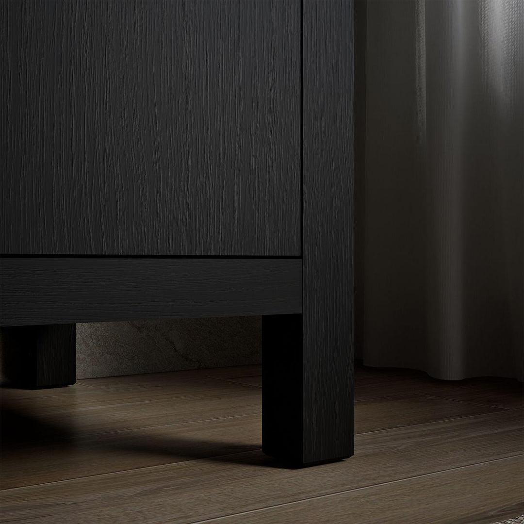 40637-BD1-BWK product image.