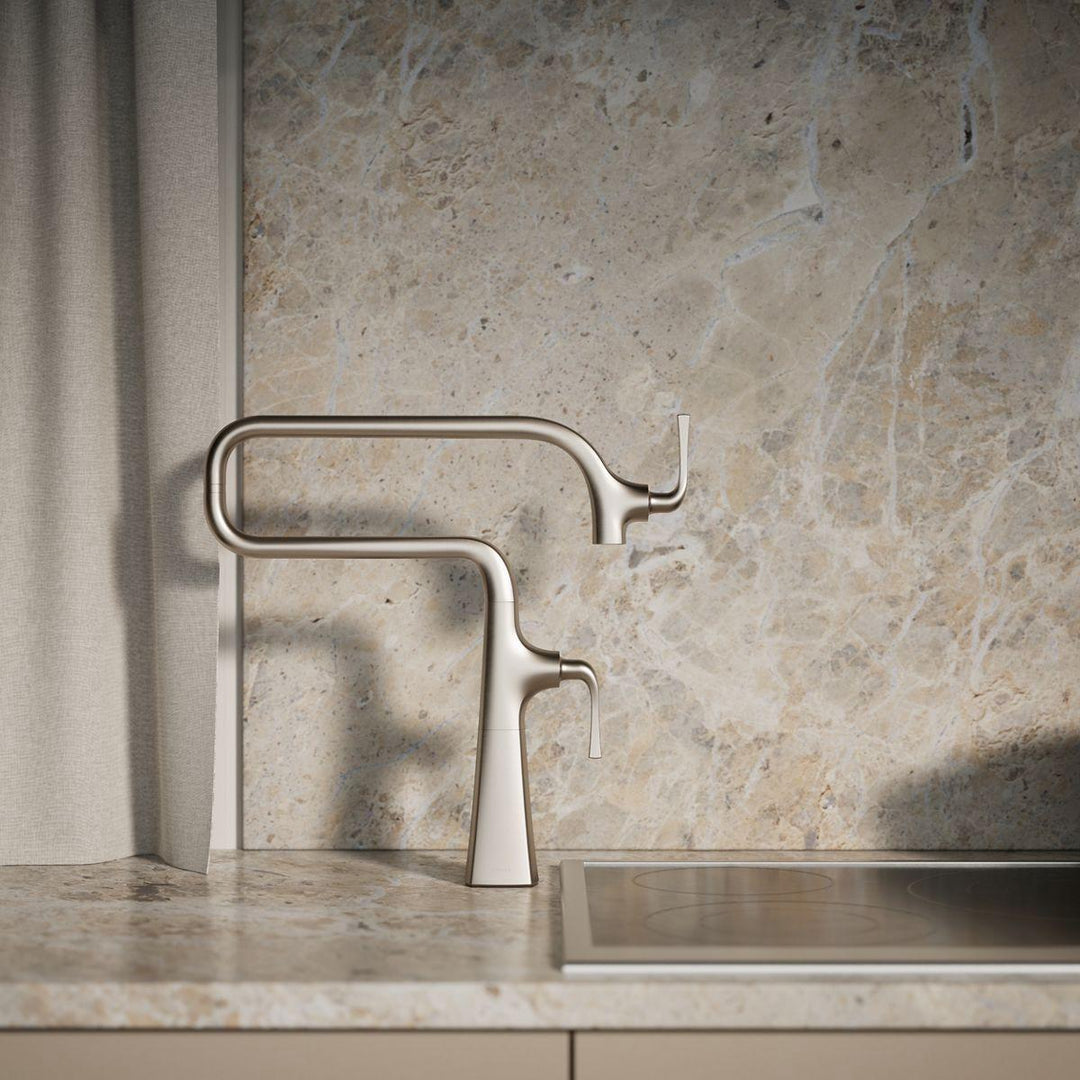 22067-VS product image.