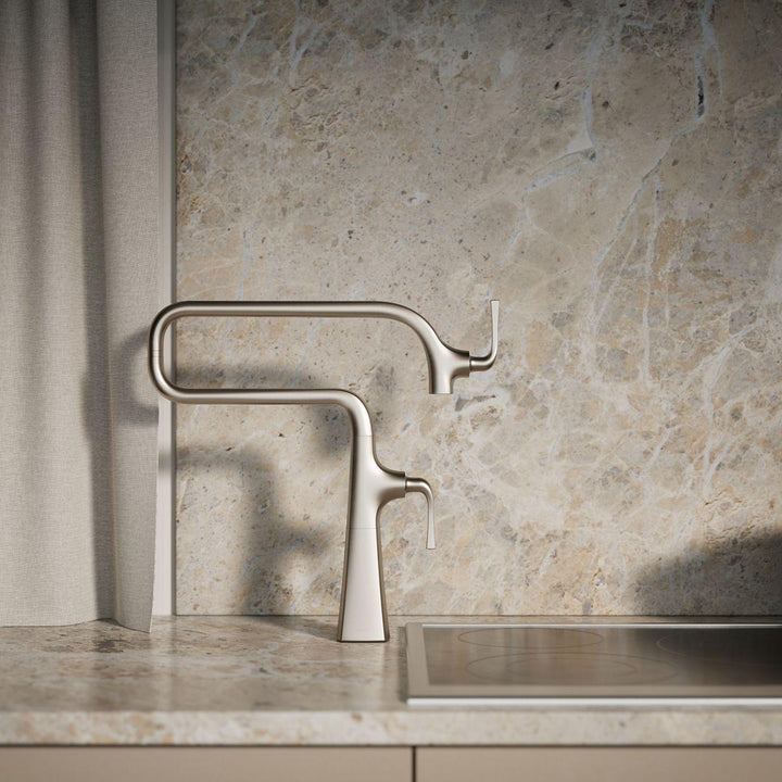 22067-VS product image.