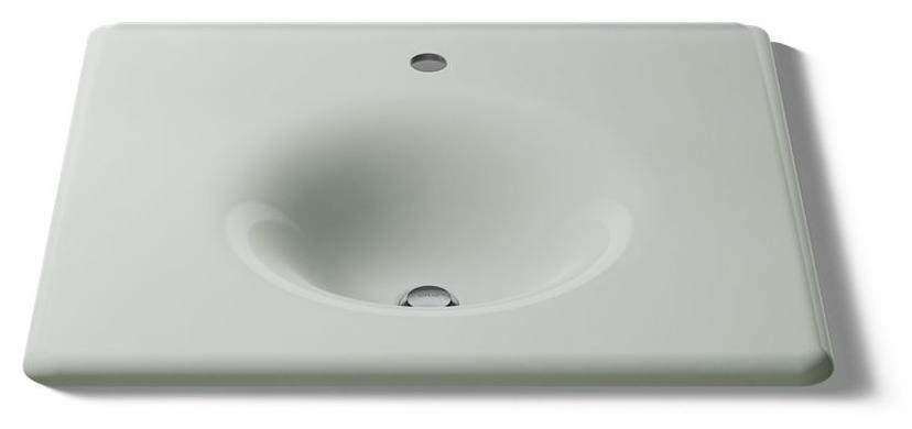 3048-1-FF product image.