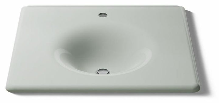 3048-1-FF product image.