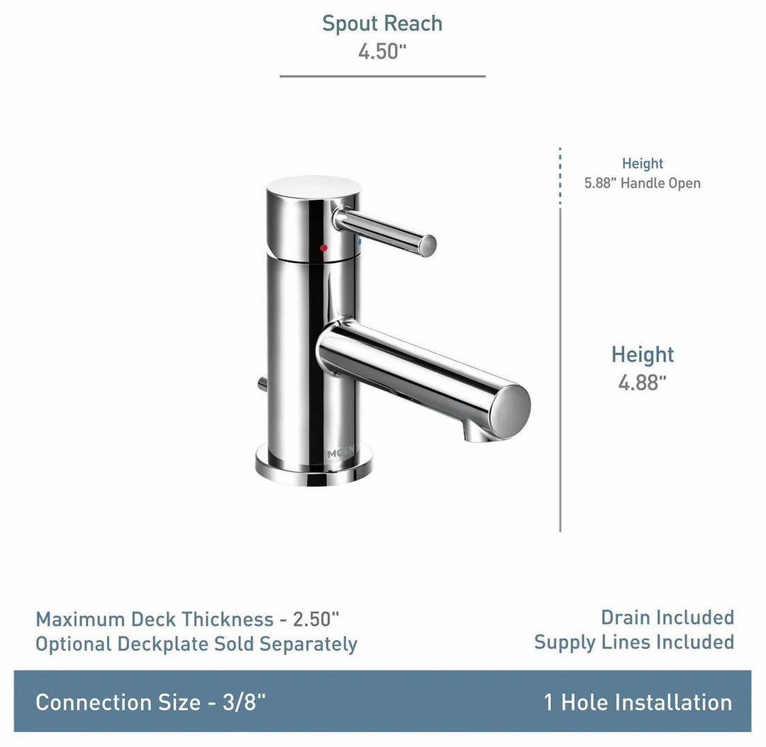 6191 product image.