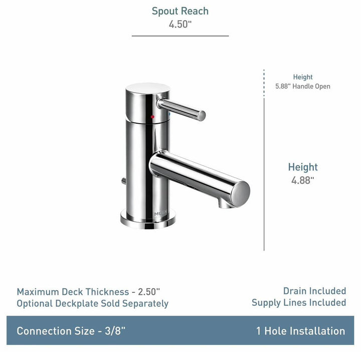 6191 product image.