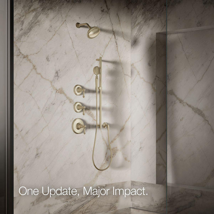 72773-BV product image.