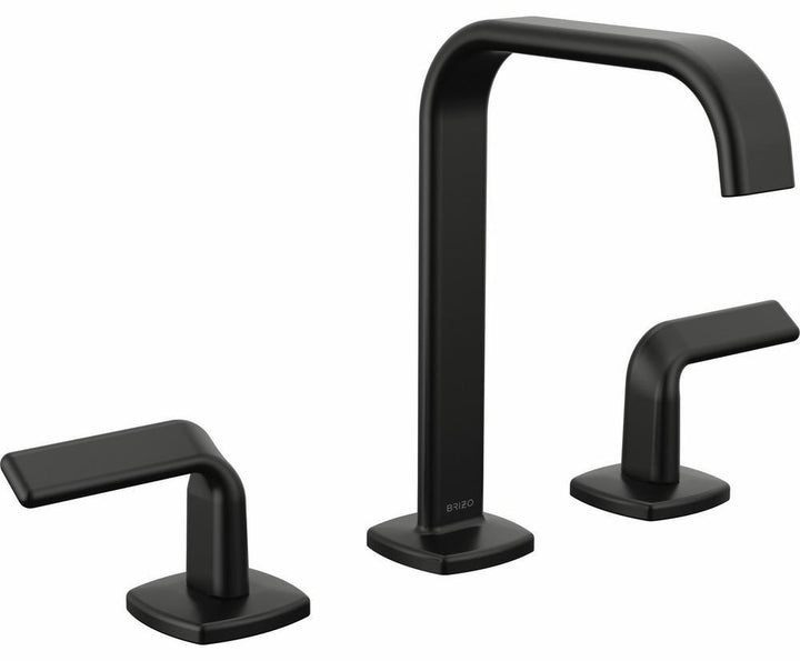 HL5367-BL product image.