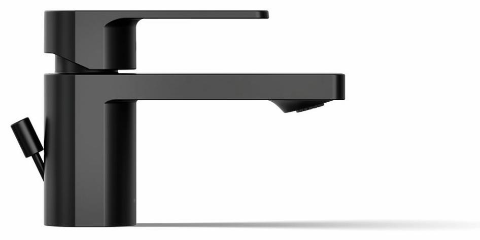 24804-4N-BL product image.