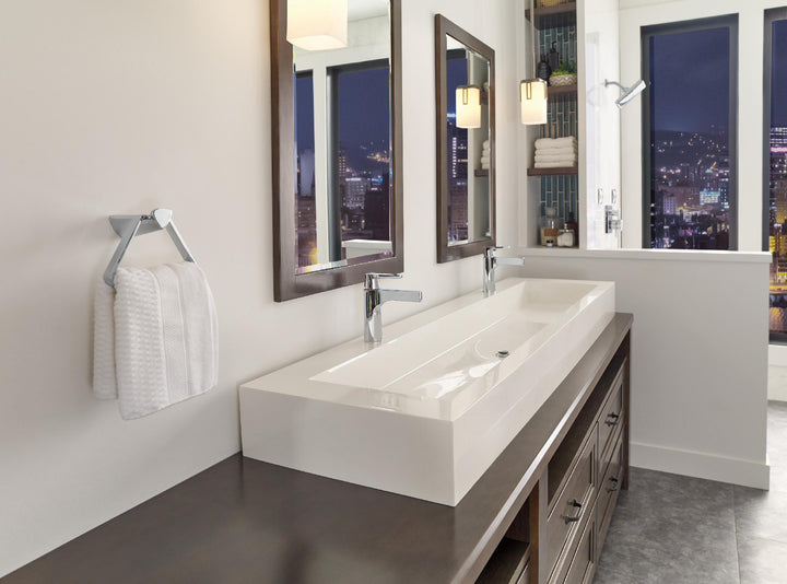 77446-SS product image.