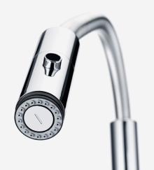 PES-360-SNI product image.