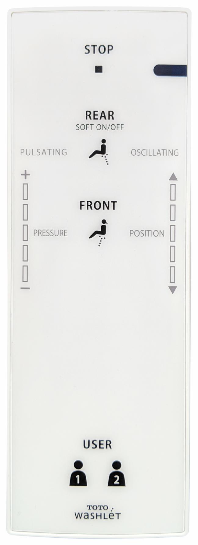 THU9852 product image.