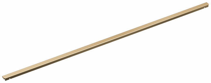 BT0734870-GL product image.