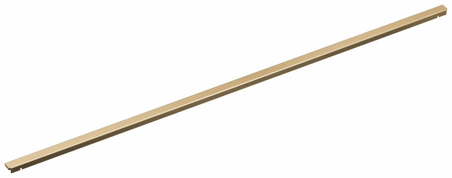 BT0734870-GL product image.