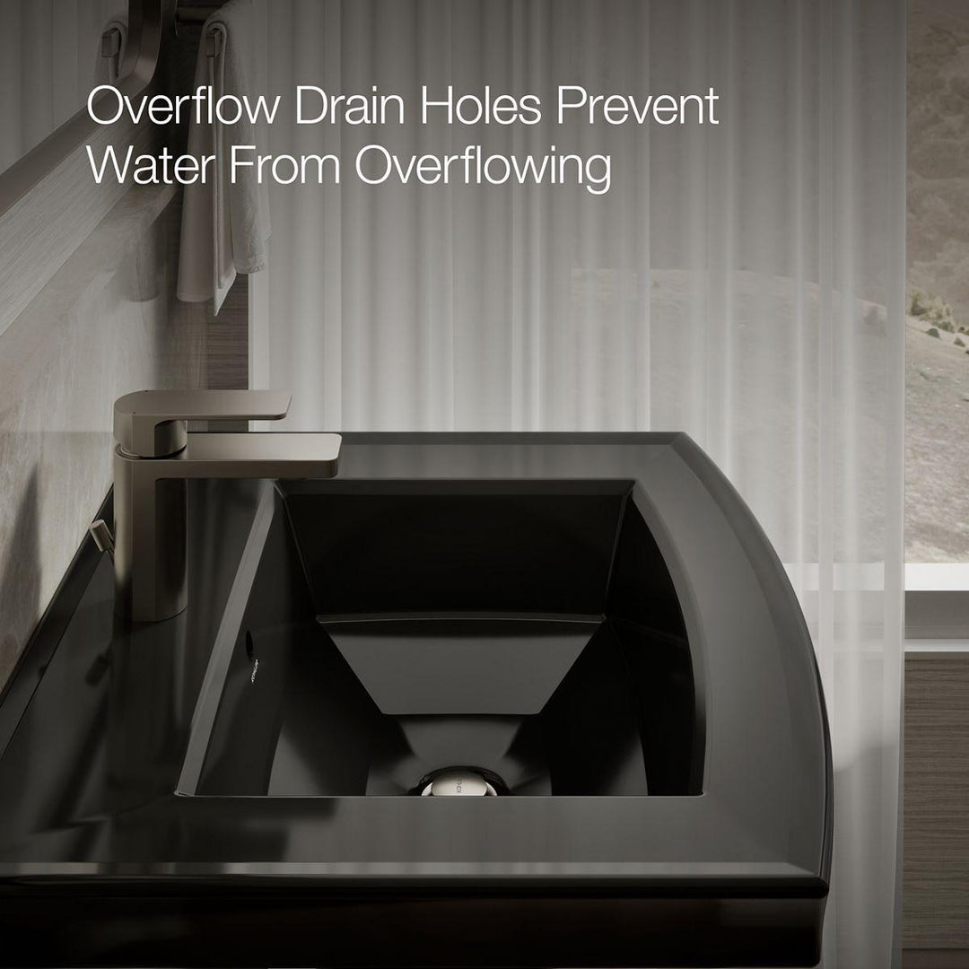 2358-1-7 product image.